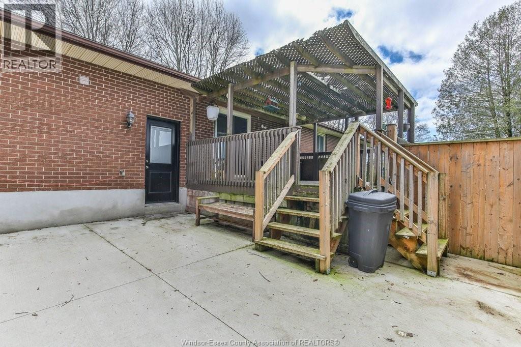 6551 Springfield Road, Aylmer, Ontario  N5H 2R5 - Photo 37 - 26008564