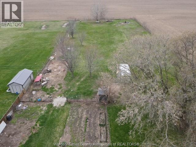 6551 Springfield Road, Aylmer, Ontario  N5H 2R5 - Photo 48 - 26008564