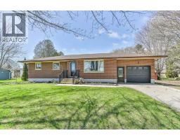 6551 Springfield ROAD, Aylmer, Ontario