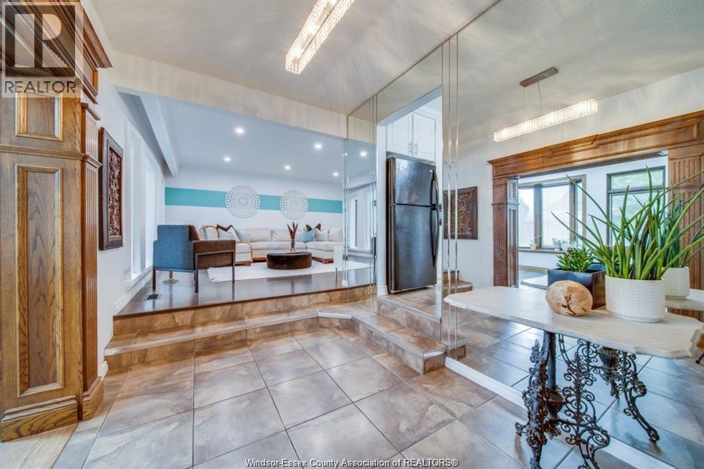 145 Centennial Drive, Tecumseh, Ontario  N8N 2N7 - Photo 10 - 26008552