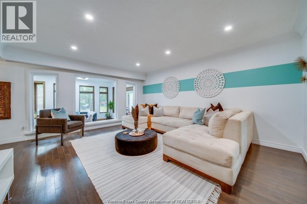 145 Centennial Drive, Tecumseh, Ontario  N8N 2N7 - Photo 11 - 26008552