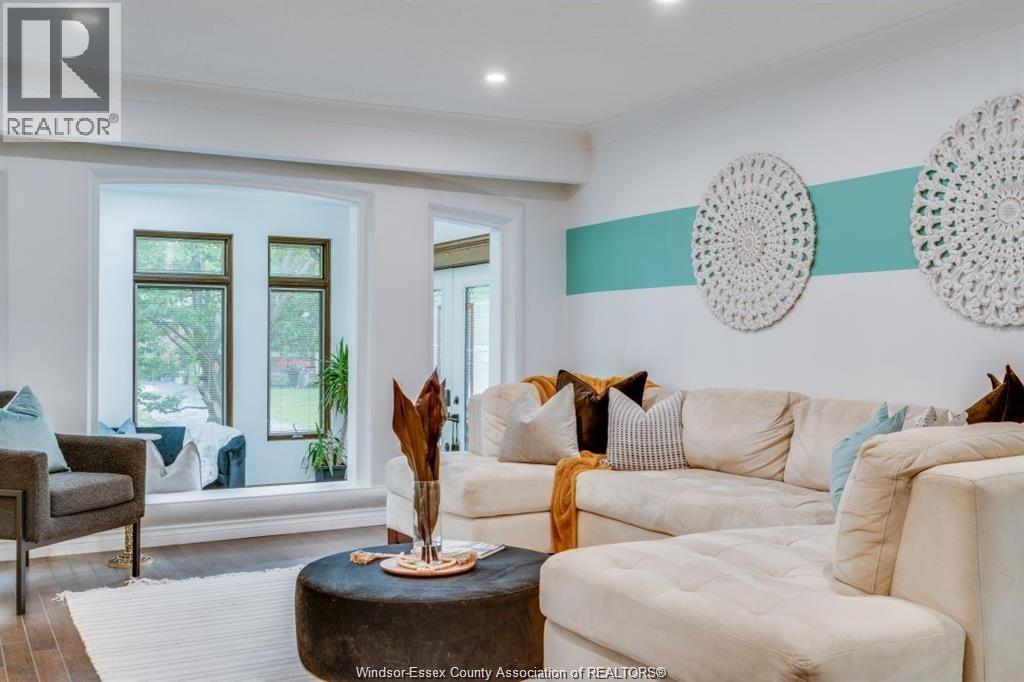 145 Centennial Drive, Tecumseh, Ontario  N8N 2N7 - Photo 12 - 26008552