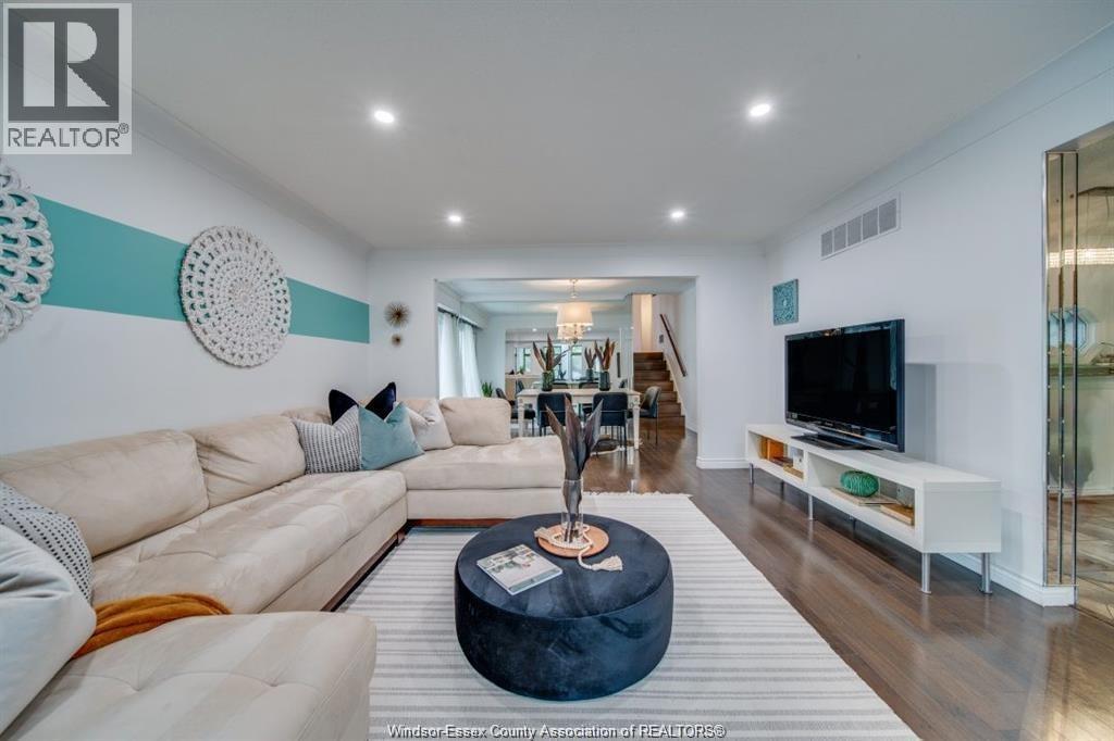 145 Centennial Drive, Tecumseh, Ontario  N8N 2N7 - Photo 13 - 26008552