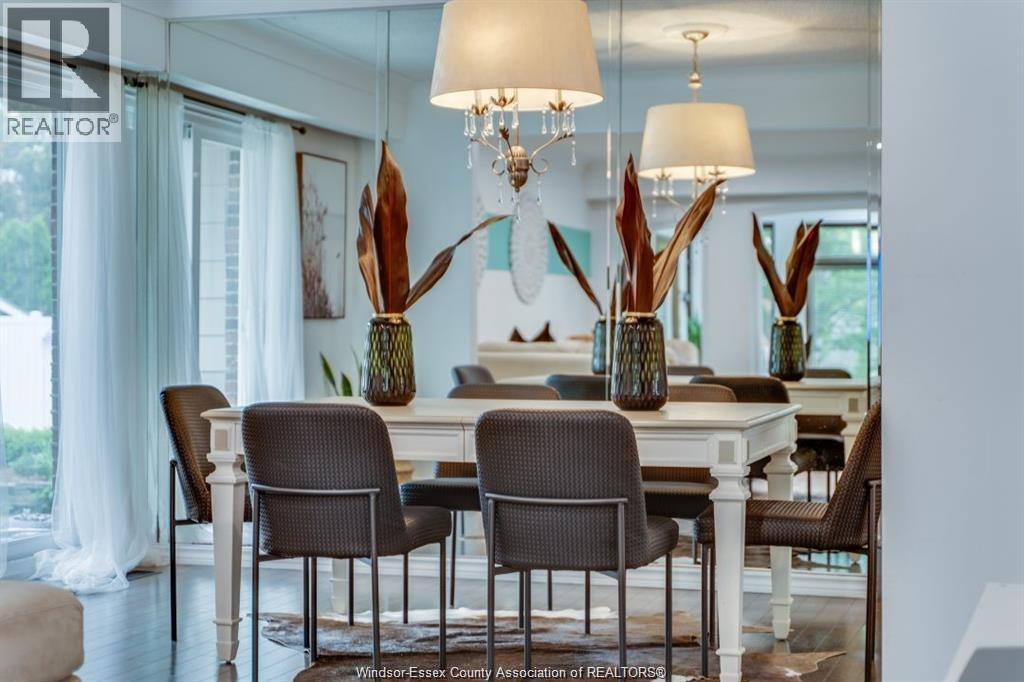 145 Centennial Drive, Tecumseh, Ontario  N8N 2N7 - Photo 14 - 26008552