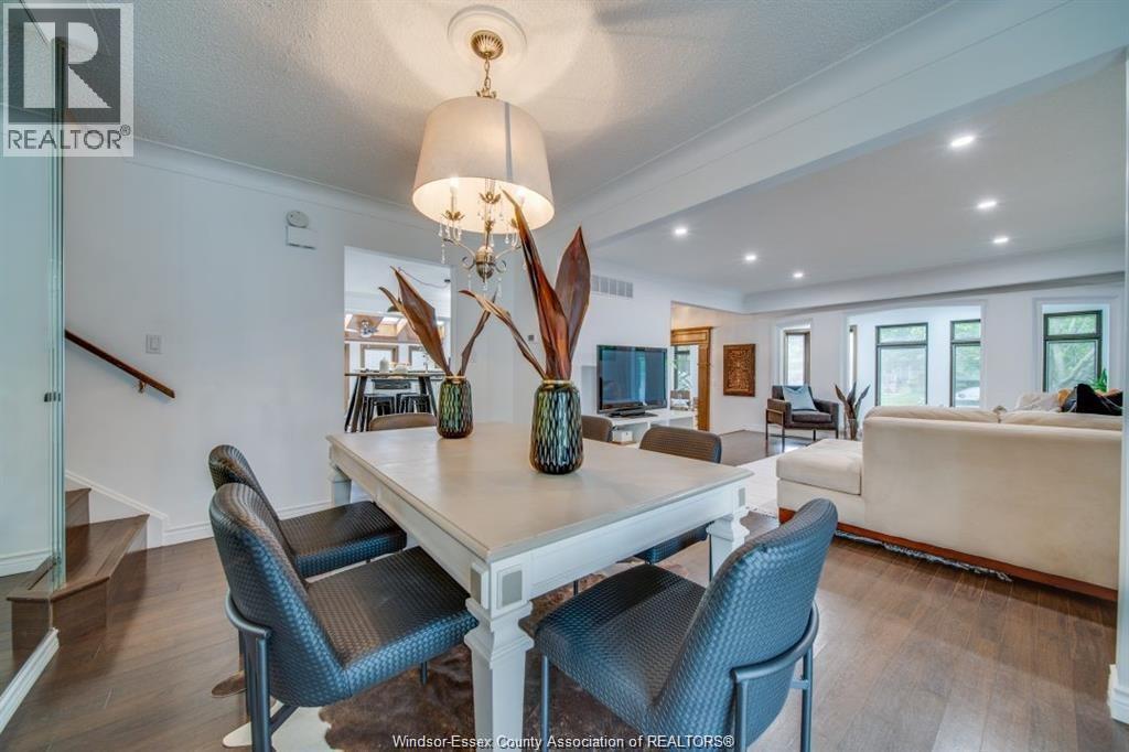 145 Centennial Drive, Tecumseh, Ontario  N8N 2N7 - Photo 15 - 26008552