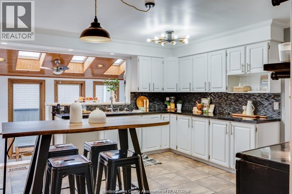 145 Centennial Drive, Tecumseh, Ontario  N8N 2N7 - Photo 17 - 26008552