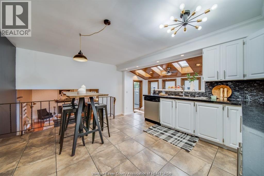 145 Centennial Drive, Tecumseh, Ontario  N8N 2N7 - Photo 18 - 26008552