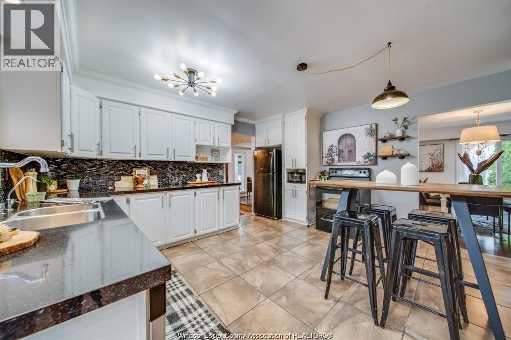 145 Centennial Drive, Tecumseh, Ontario  N8N 2N7 - Photo 19 - 26008552