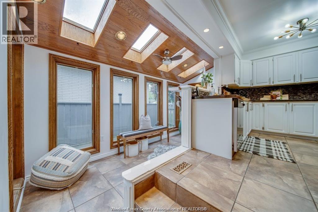 145 Centennial Drive, Tecumseh, Ontario  N8N 2N7 - Photo 20 - 26008552