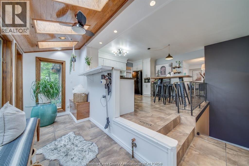 145 Centennial Drive, Tecumseh, Ontario  N8N 2N7 - Photo 21 - 26008552