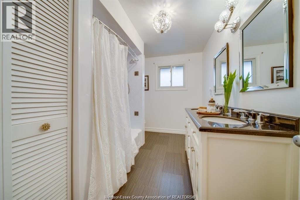 145 Centennial Drive, Tecumseh, Ontario  N8N 2N7 - Photo 22 - 26008552