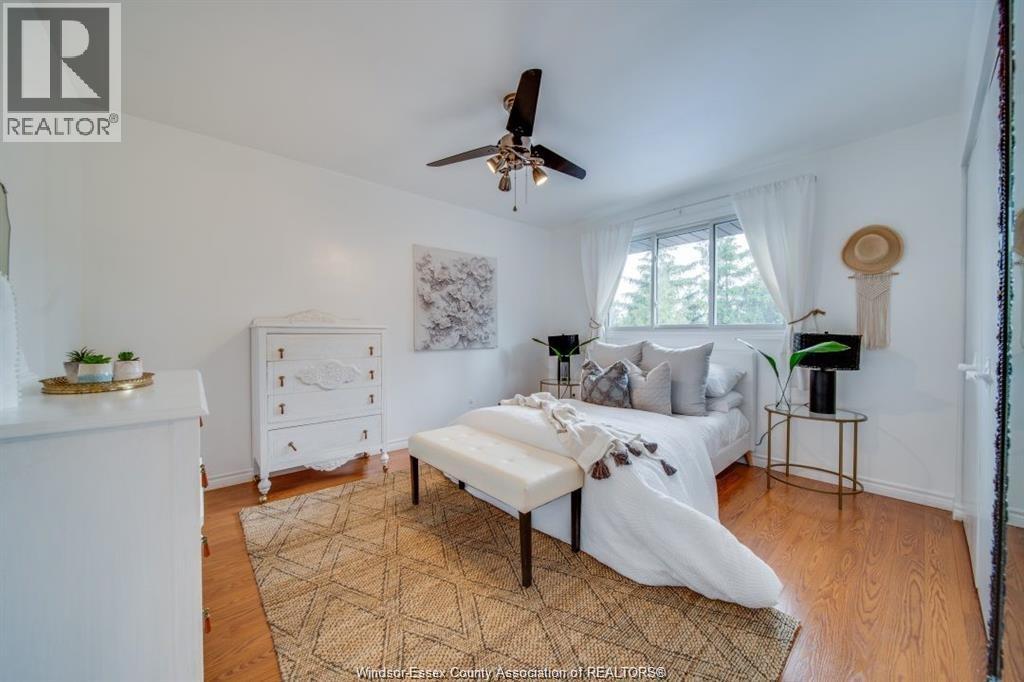 145 Centennial Drive, Tecumseh, Ontario  N8N 2N7 - Photo 24 - 26008552