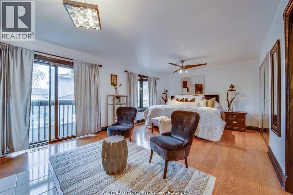 145 Centennial Drive, Tecumseh, Ontario  N8N 2N7 - Photo 25 - 26008552