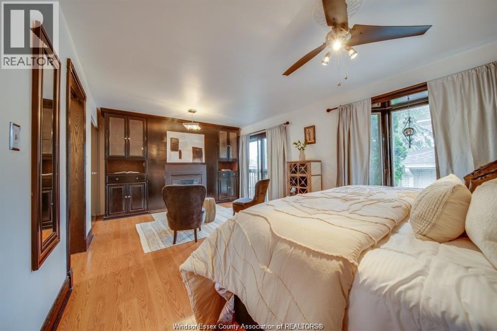 145 Centennial Drive, Tecumseh, Ontario  N8N 2N7 - Photo 26 - 26008552