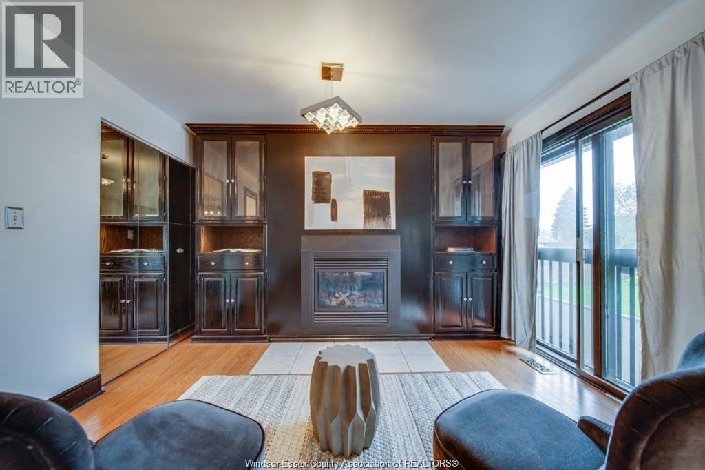 145 Centennial Drive, Tecumseh, Ontario  N8N 2N7 - Photo 27 - 26008552