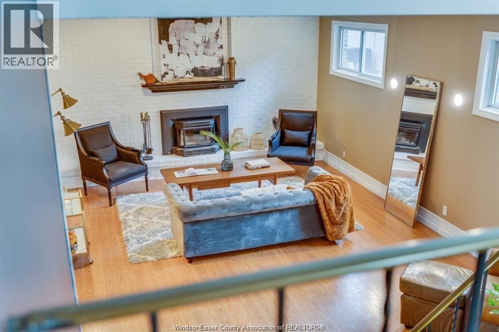 145 Centennial Drive, Tecumseh, Ontario  N8N 2N7 - Photo 28 - 26008552