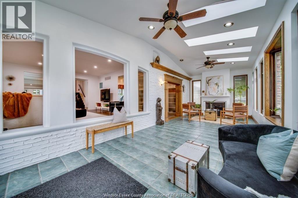 145 Centennial Drive, Tecumseh, Ontario  N8N 2N7 - Photo 3 - 26008552