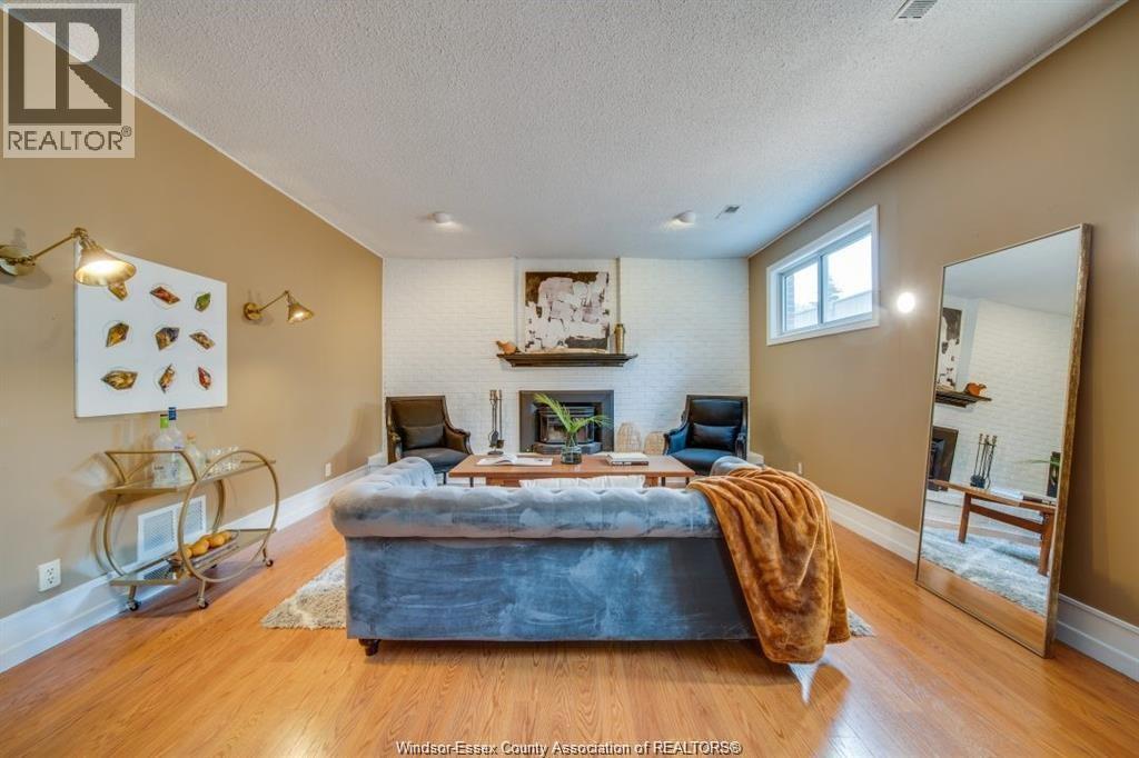 145 Centennial Drive, Tecumseh, Ontario  N8N 2N7 - Photo 30 - 26008552