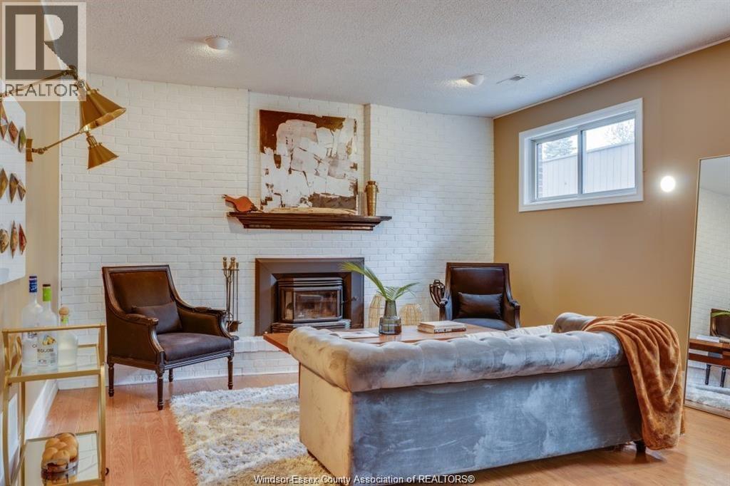 145 Centennial Drive, Tecumseh, Ontario  N8N 2N7 - Photo 31 - 26008552