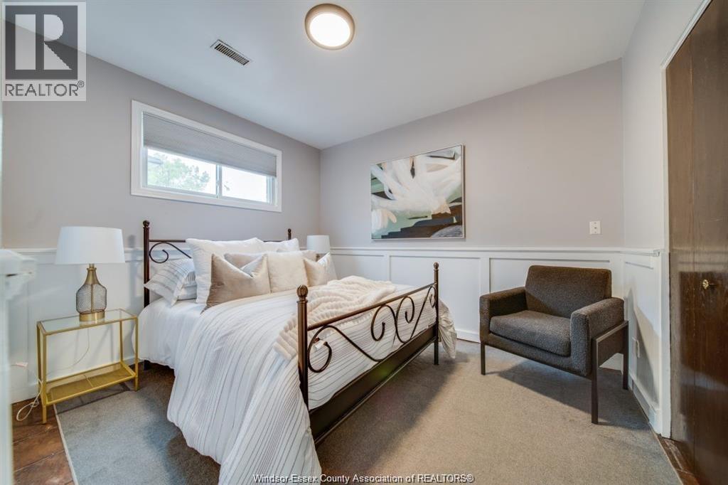 145 Centennial Drive, Tecumseh, Ontario  N8N 2N7 - Photo 33 - 26008552