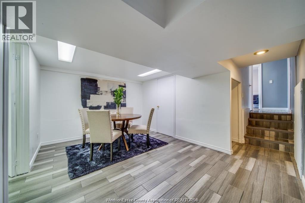 145 Centennial Drive, Tecumseh, Ontario  N8N 2N7 - Photo 35 - 26008552