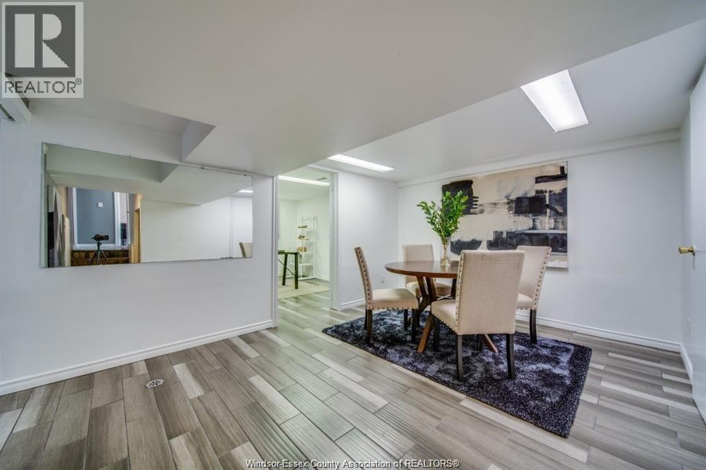 145 Centennial Drive, Tecumseh, Ontario  N8N 2N7 - Photo 36 - 26008552