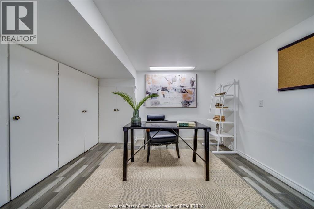 145 Centennial Drive, Tecumseh, Ontario  N8N 2N7 - Photo 37 - 26008552