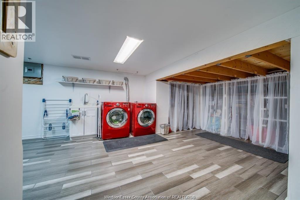 145 Centennial Drive, Tecumseh, Ontario  N8N 2N7 - Photo 38 - 26008552