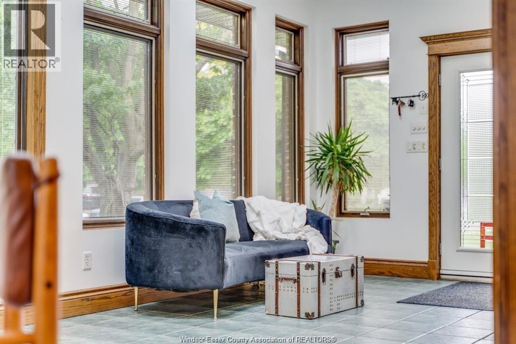 145 Centennial Drive, Tecumseh, Ontario  N8N 2N7 - Photo 4 - 26008552