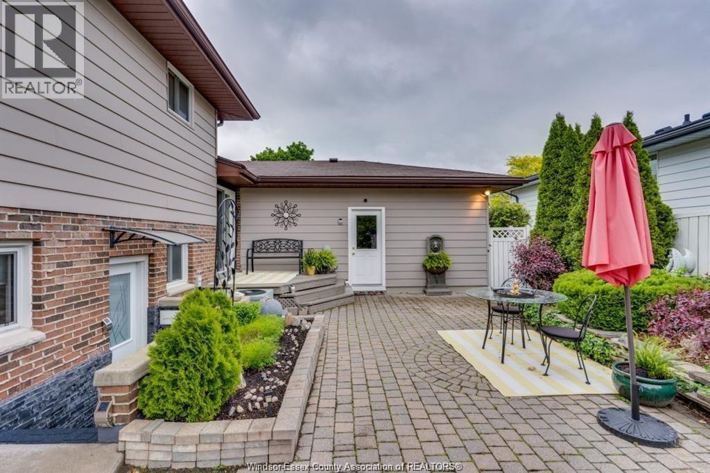 145 Centennial Drive, Tecumseh, Ontario  N8N 2N7 - Photo 41 - 26008552