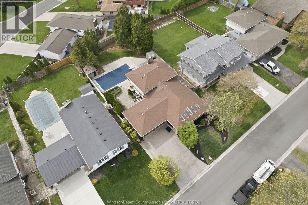 145 Centennial Drive, Tecumseh, Ontario  N8N 2N7 - Photo 47 - 26008552