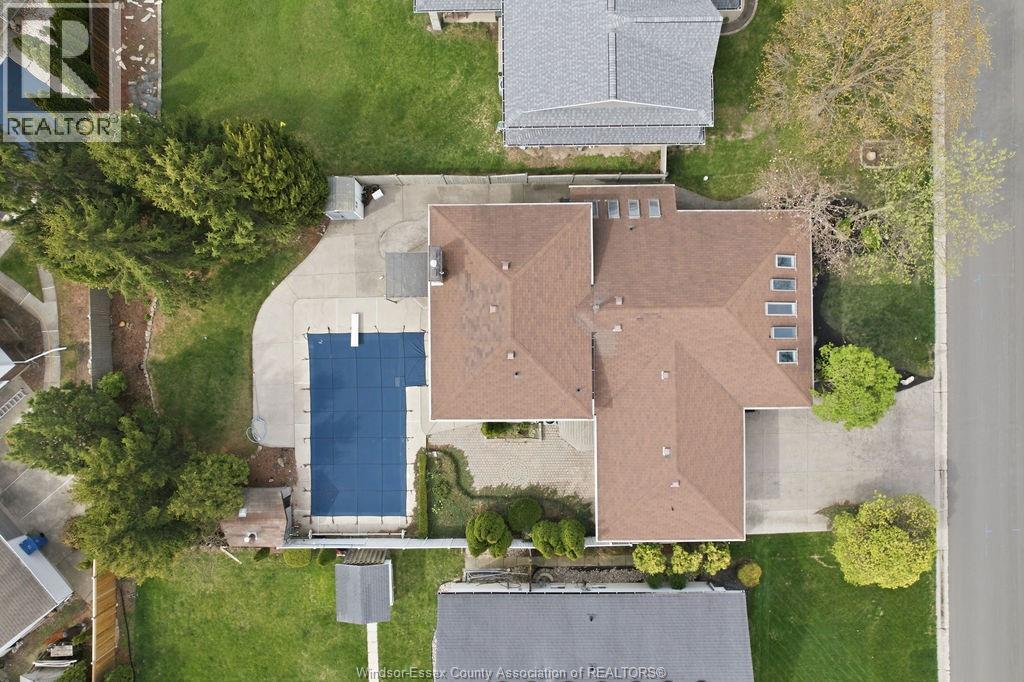 145 Centennial Drive, Tecumseh, Ontario  N8N 2N7 - Photo 48 - 26008552