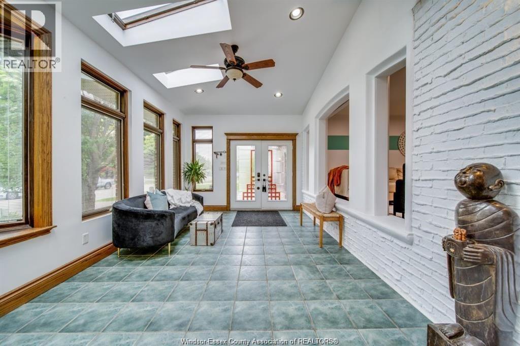 145 Centennial Drive, Tecumseh, Ontario  N8N 2N7 - Photo 5 - 26008552