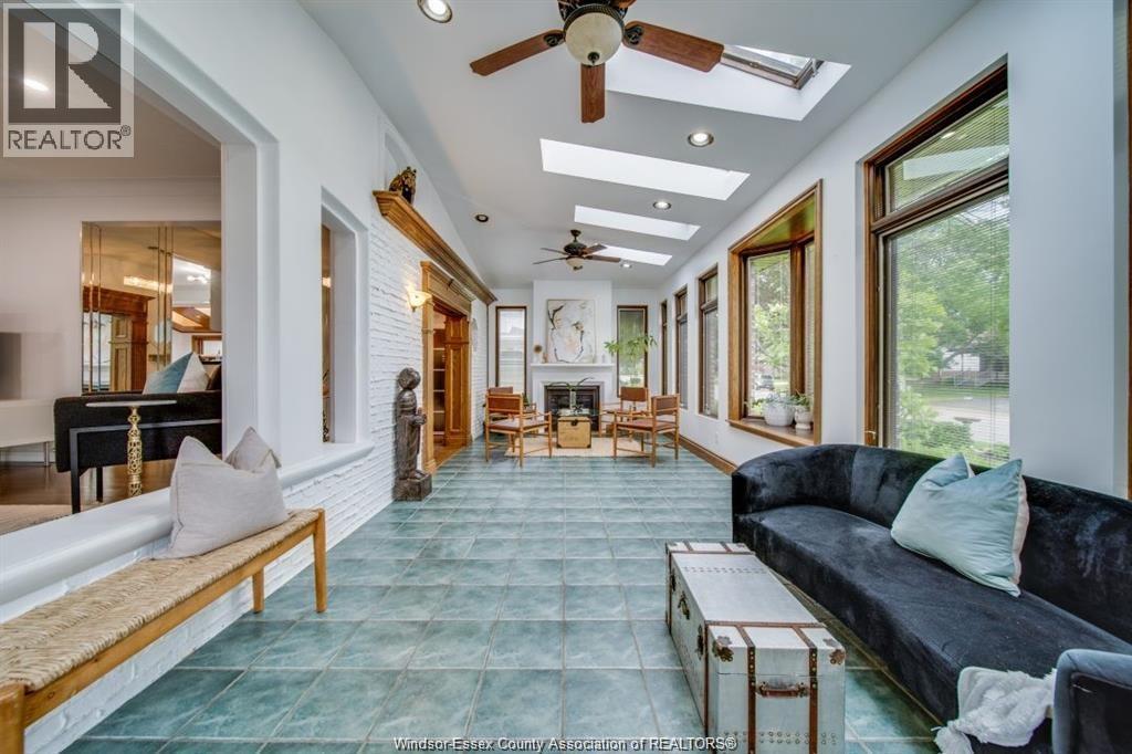 145 Centennial Drive, Tecumseh, Ontario  N8N 2N7 - Photo 6 - 26008552