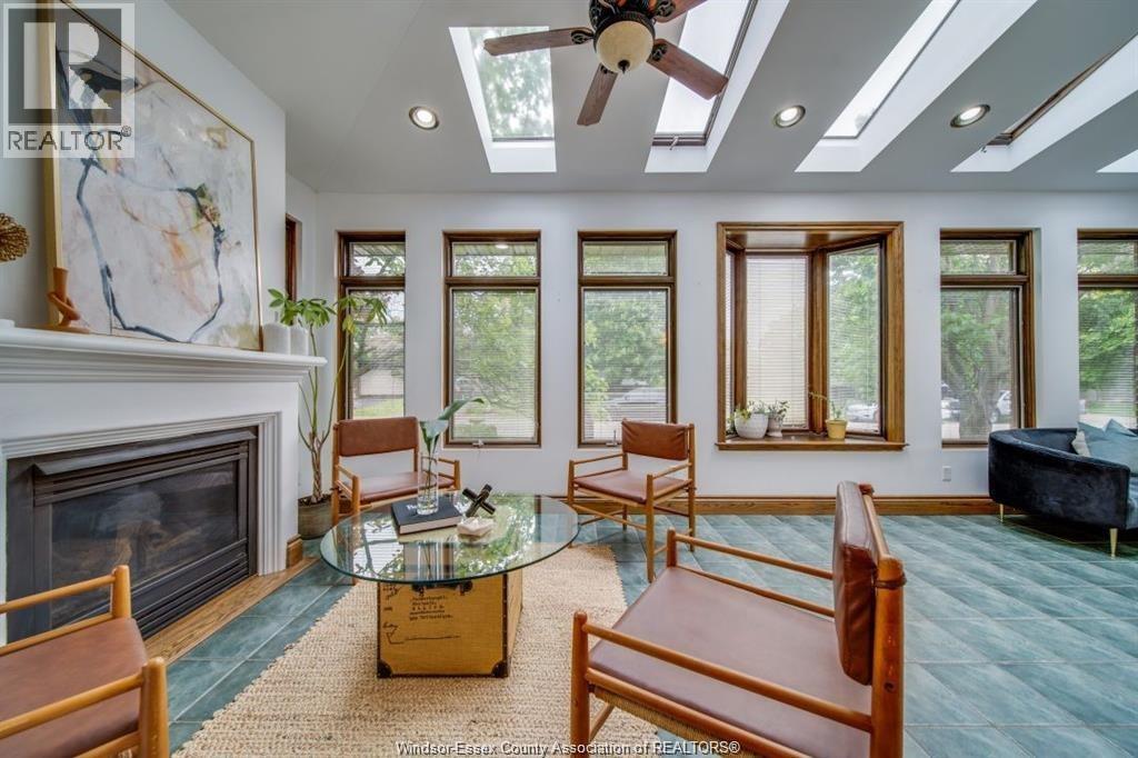 145 Centennial Drive, Tecumseh, Ontario  N8N 2N7 - Photo 7 - 26008552