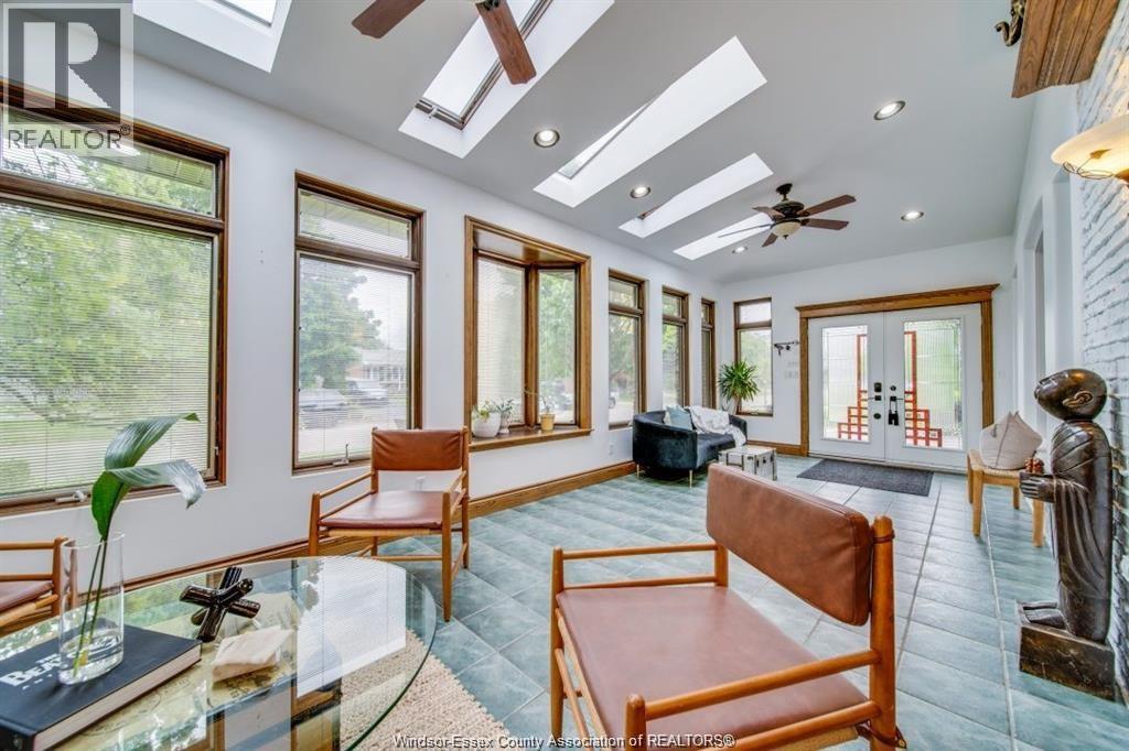 145 Centennial Drive, Tecumseh, Ontario  N8N 2N7 - Photo 8 - 26008552