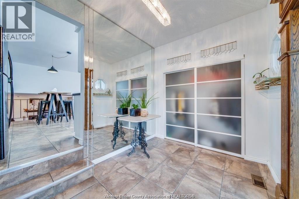 145 Centennial Drive, Tecumseh, Ontario  N8N 2N7 - Photo 9 - 26008552