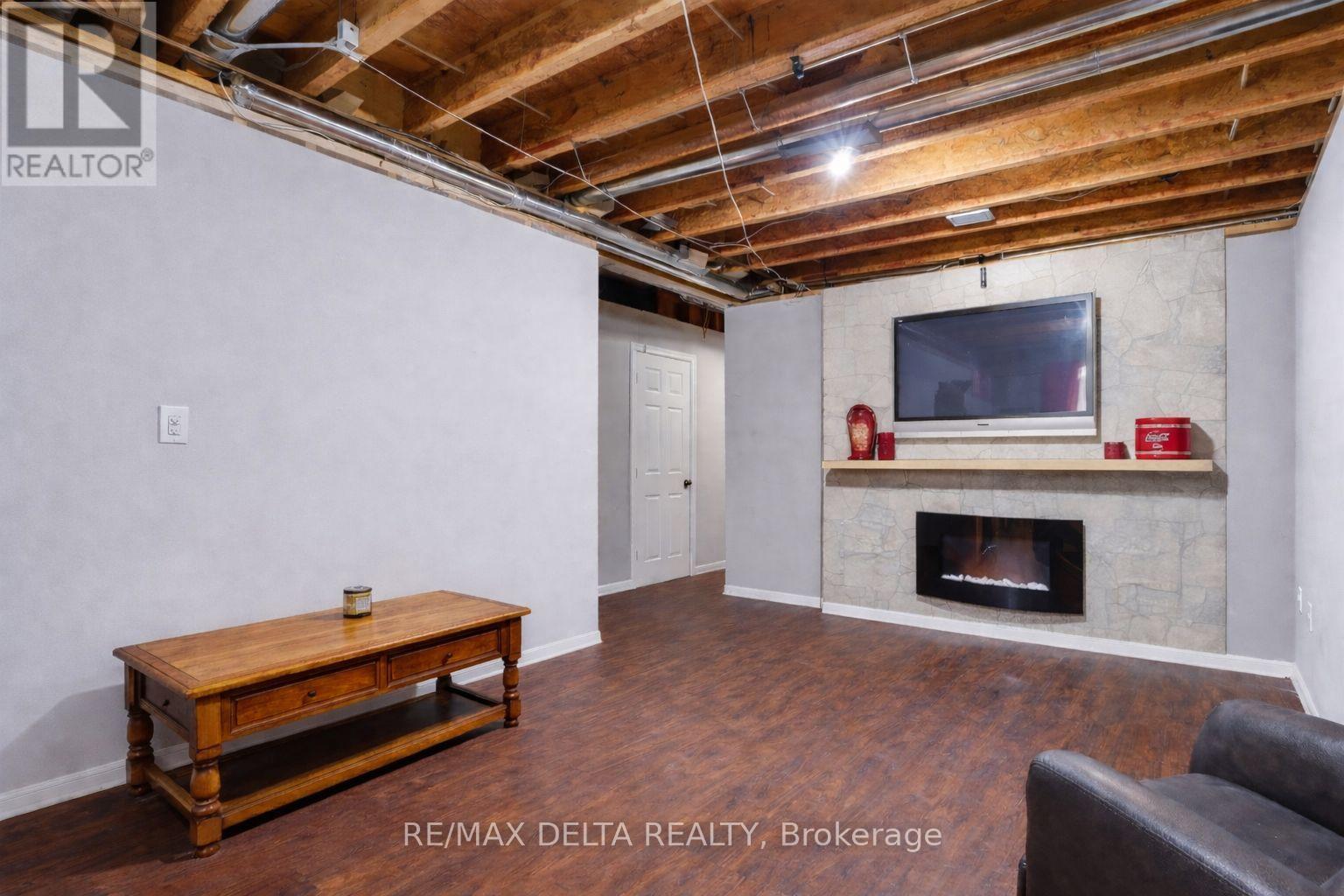 677 Ste Marie Street, Casselman, Ontario  K0A 1M0 - Photo 29 - X12947604