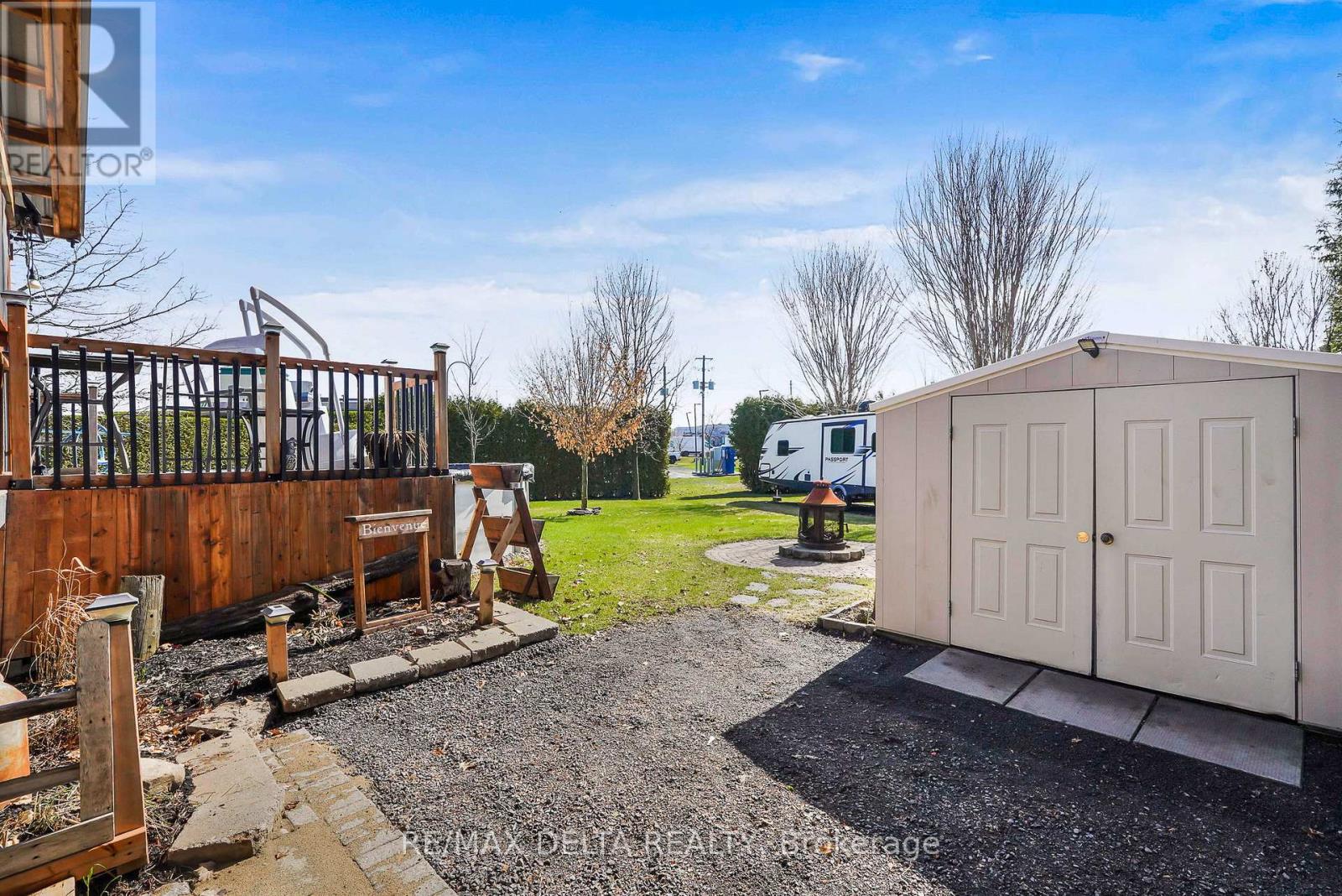 677 Ste Marie Street, Casselman, Ontario  K0A 1M0 - Photo 33 - X12947604