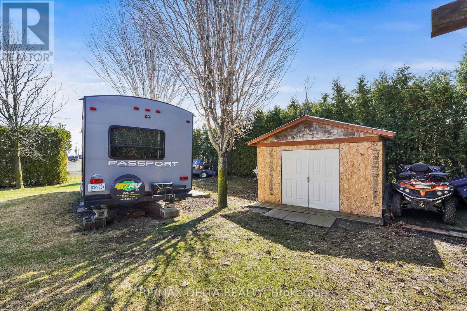 677 Ste Marie Street, Casselman, Ontario  K0A 1M0 - Photo 34 - X12947604