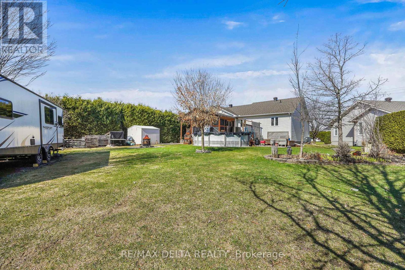 677 Ste Marie Street, Casselman, Ontario  K0A 1M0 - Photo 35 - X12947604