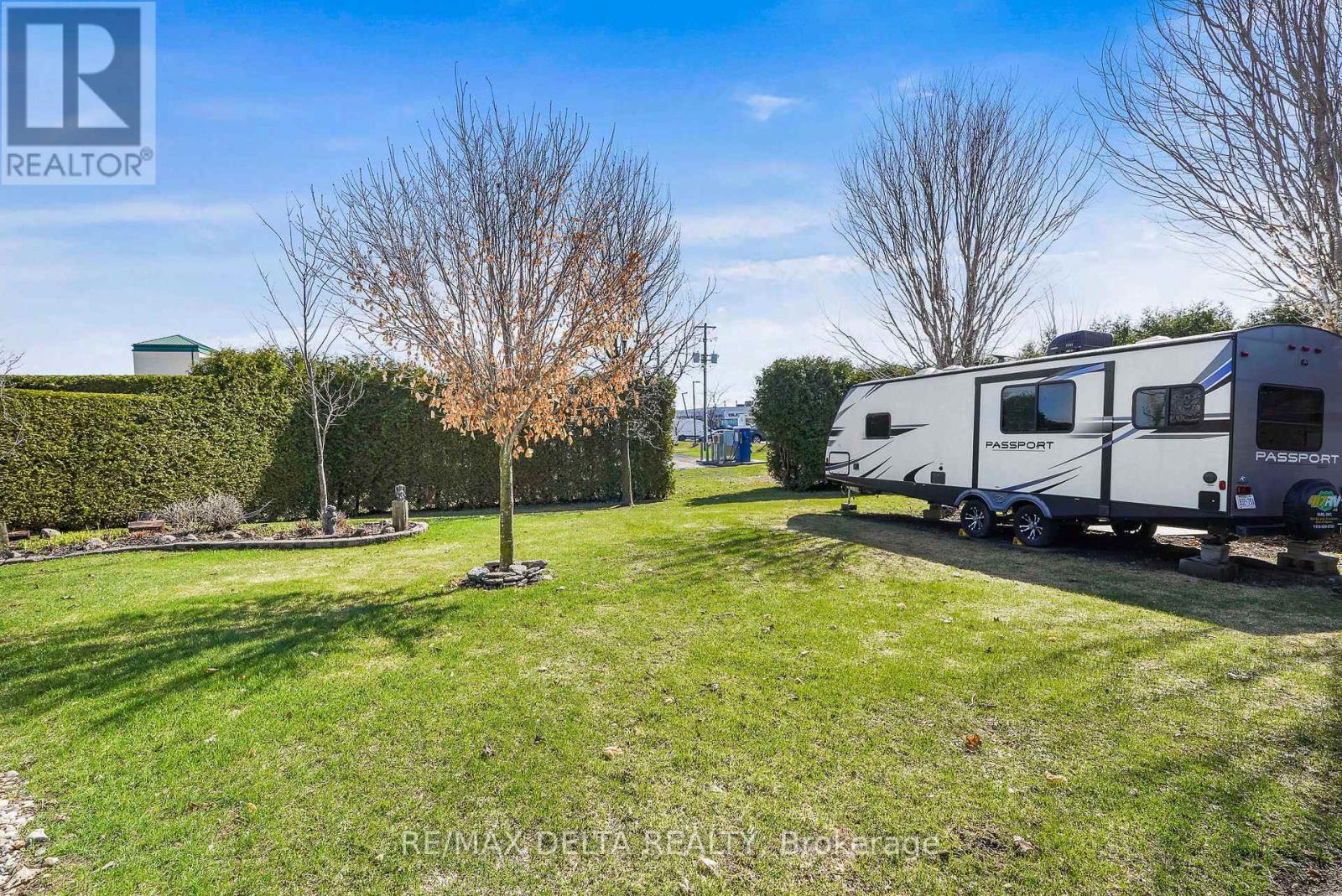 677 Ste Marie Street, Casselman, Ontario  K0A 1M0 - Photo 37 - X12947604