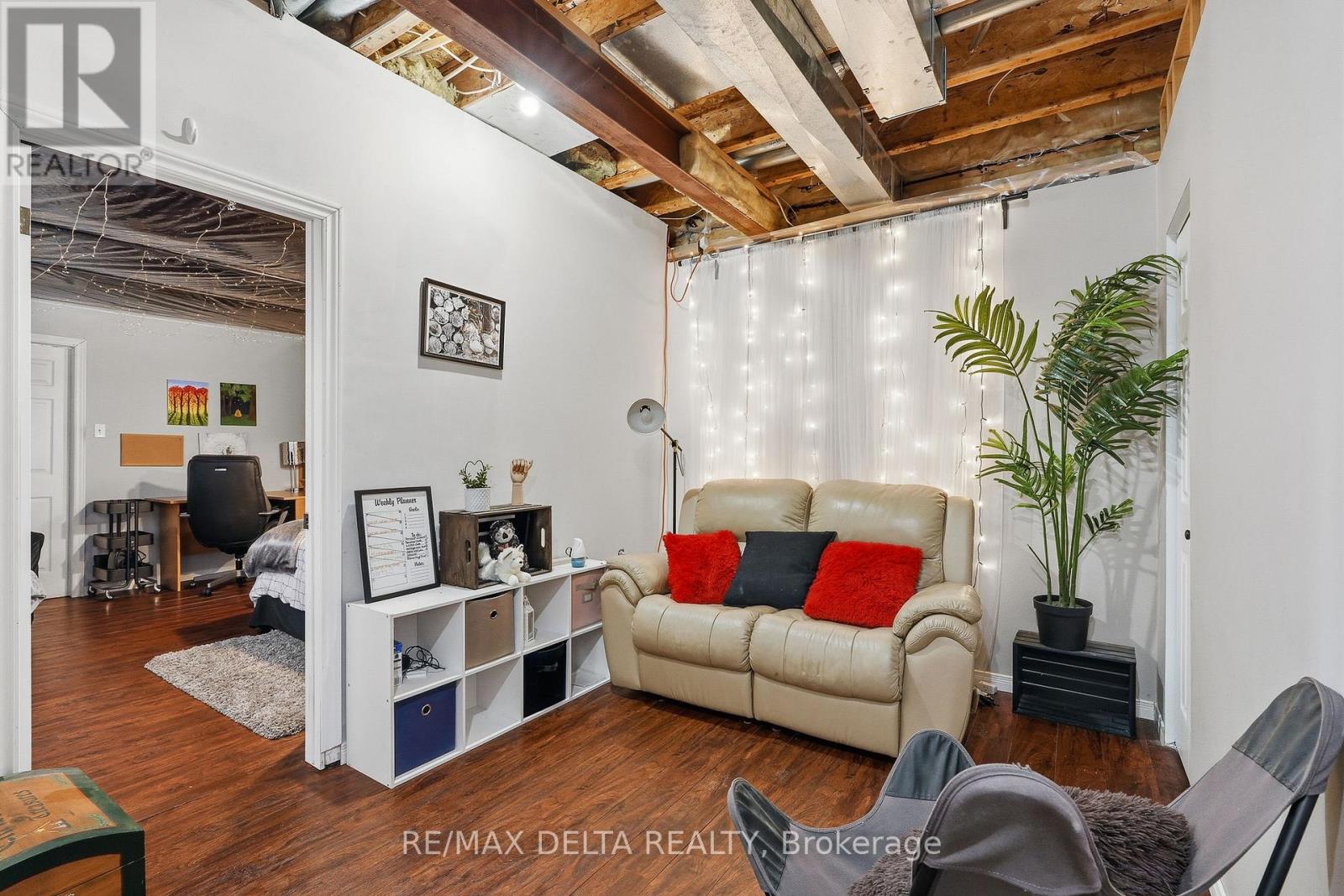 677 Ste Marie Street, Casselman, Ontario  K0A 1M0 - Photo 27 - X12947604