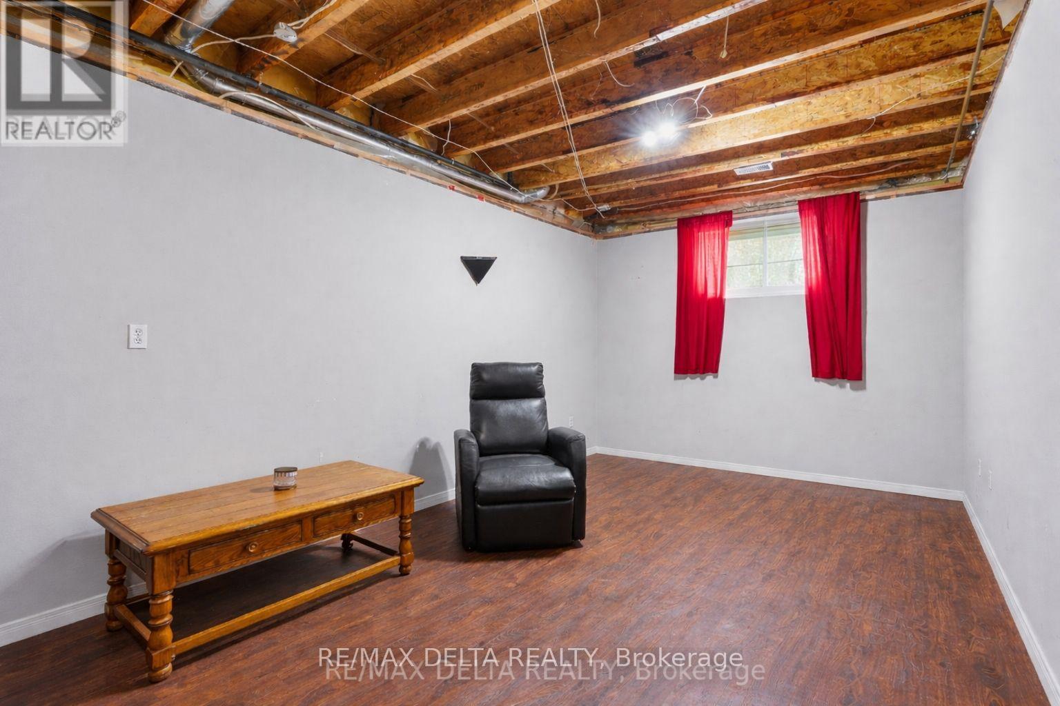 677 Ste Marie Street, Casselman, Ontario  K0A 1M0 - Photo 28 - X12947604