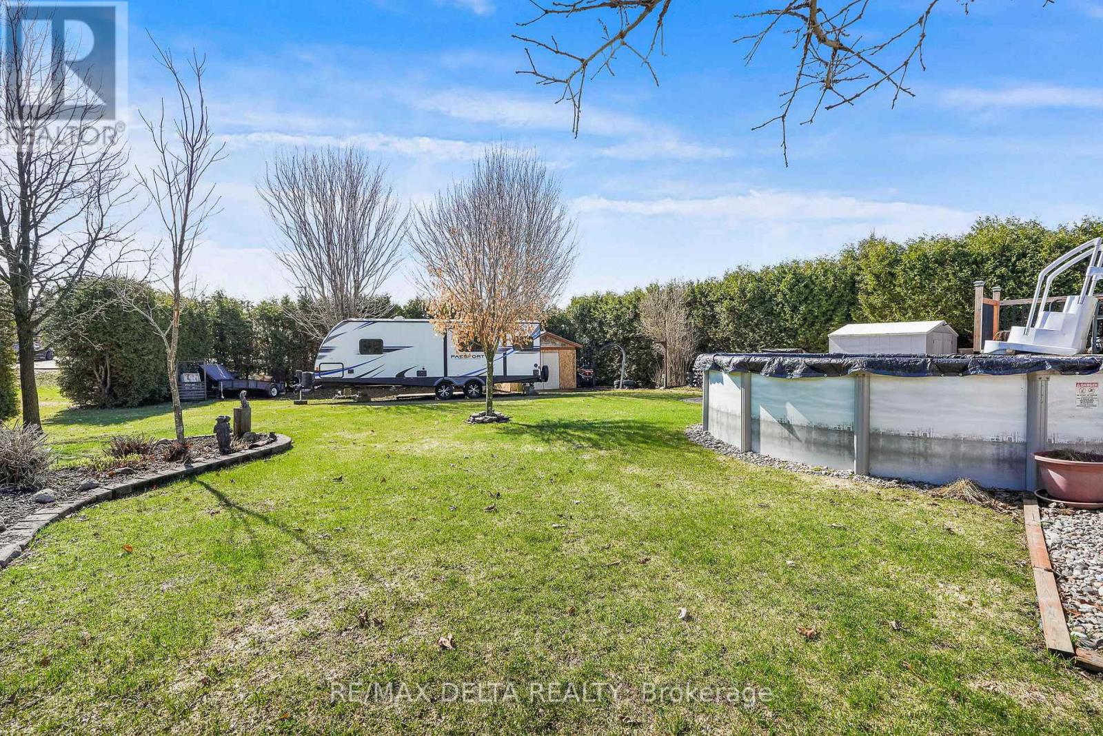 677 Ste Marie Street, Casselman, Ontario  K0A 1M0 - Photo 36 - X12947604