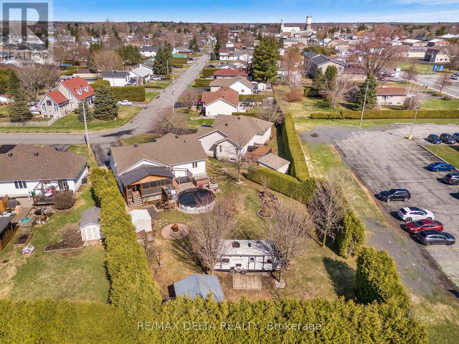 677 Ste Marie Street, Casselman, Ontario  K0A 1M0 - Photo 41 - X12947604