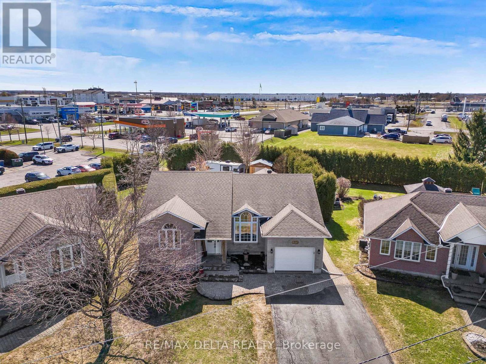 677 Ste Marie Street, Casselman, Ontario  K0A 1M0 - Photo 5 - X12947604