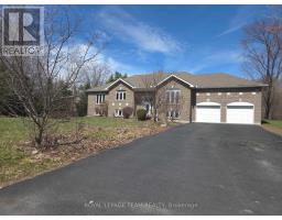 6637 STANMORE STREET, Ottawa, Ontario