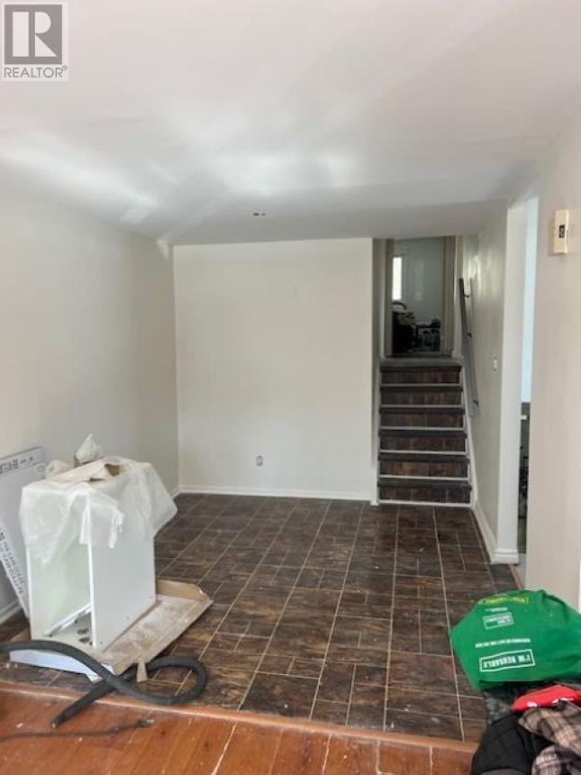 144 Ottawa, Elliot Lake, Ontario  P5A 2N8 - Photo 6 - SM260525