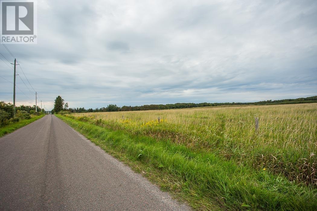 3064 Government Rd, Whole Package, Laird, Ontario  P0R 1E0 - Photo 44 - SM252797